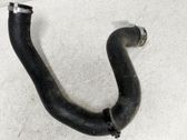 Manguera/tubo del intercooler