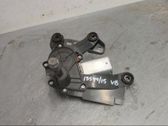 Wischermotor Heckscheibe