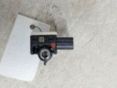 Sensor impacto/accidente para activar Airbag