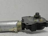 Stellmotor elektrische Sitzverstellung