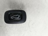 Tailgate/boot open switch button