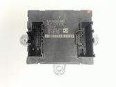 Door control unit/module