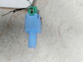 Interruptor sensor del pedal de freno