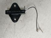 Radion antenni