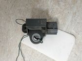 Airbagsensor Crashsensor Drucksensor