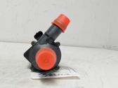 Electric auxiliary coolant/water pump
