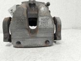 Caliper de freno delantero