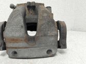 Caliper de freno delantero
