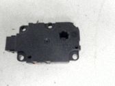 Motor/activador trampilla del aire acondicionado (A/C)