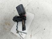Sensor freno ABS de aceleración de rueda