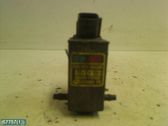 Windscreen/windshield washer pump