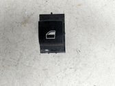 Interruptor del elevalunas eléctrico