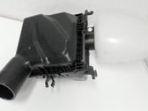 Air filter box