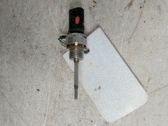 Sensor de temperatura de la toma de aire