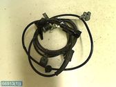 ABS Sensor hinten