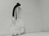 Réservoir de liquide lave-glace