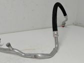 Air conditioning (A/C) pipe/hose