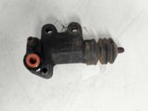 Clutch slave cylinder