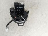 Airbag slip ring squib (SRS ring)