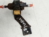 Fuel filter heater