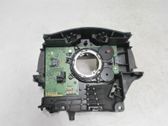 Steering angle sensor