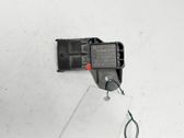 Air pressure sensor