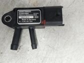 Abgastemperatursensor