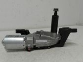 Moteur d'essuie-glace arrière
