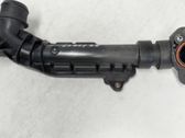 Intercooler hose/pipe