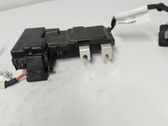 Fuse module