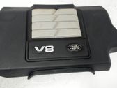Engine cover (trim)
