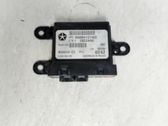 Parking PDC control unit/module