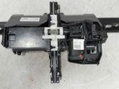 Bildschirm / Display / Anzeige