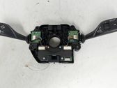 Wiper turn signal indicator stalk/switch