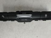 Schalter Einparkhilfe Parktronic PDC