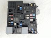 Fuse module