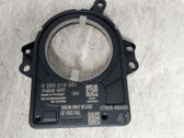 Lenkwinkelsensor