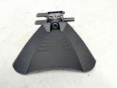 Reversing camera