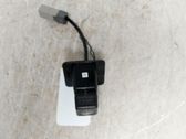 Reversing camera
