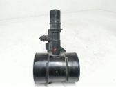 Breather/breather pipe/hose