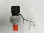 Air conditioning (A/C) pressure sensor