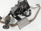 Réchauffeur de carburant