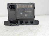 Door control unit/module