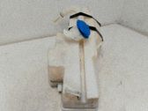 Depósito/tanque del líquido limpiaparabrisas