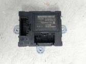 Door control unit/module