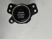 Motor Start Stopp Schalter Druckknopf