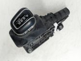 Gear shifter/selector