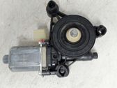 Moteur de lève-vitre de porte avant