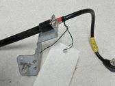 Radioantenne