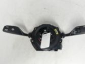 Wiper turn signal indicator stalk/switch